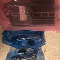 2004 Ford F-350 Super Duty