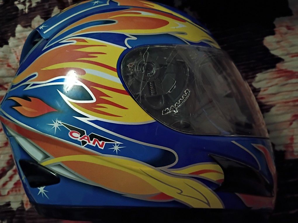Helmet For Bike 25