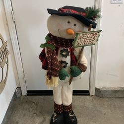 Christmas 