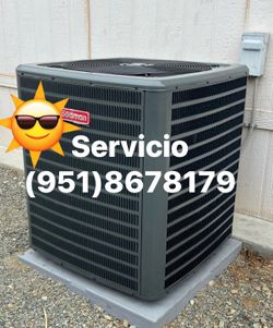 Ac