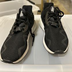 Adidas EQT Size 8 