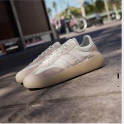 Adidas Barreda Decode Sneakers