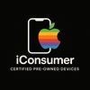 iConsumer