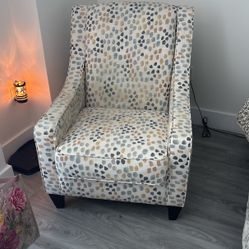 Desk Chair