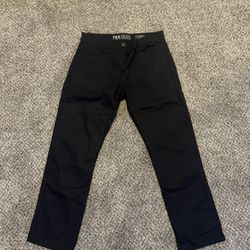 NBT MOTORCYCLE PANTS