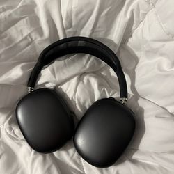 Apple AirPods Max Midnight