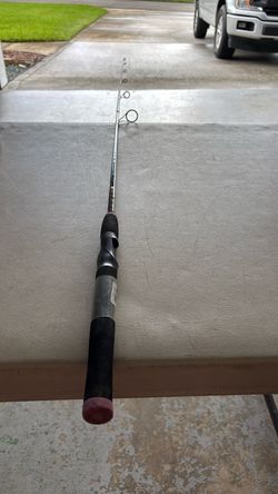 Ugly Stik