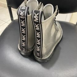 Shoes De Mujer 