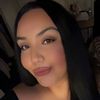 Briana Cardenas
