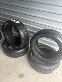 MNIMAX TIRES
