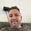 Nev