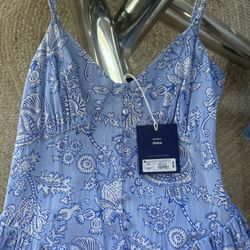 New Roller Rabbit Sundress Target