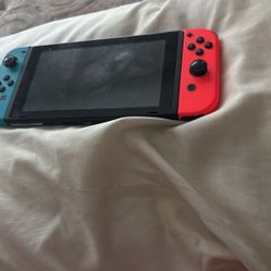 Nintendo