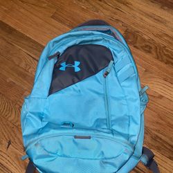 Under Armour Backpack