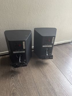 Jbl