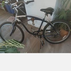 Cruise Bike Schwinn 