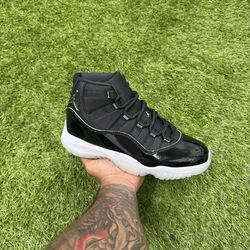 Air Jordan 11s “ Jubilee”