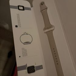 Apple Watch  Seria 8 ,version 11.2