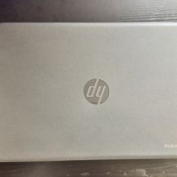 chromebook 14