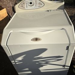 4 Dryers For Sale