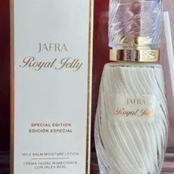 Jalea Real New