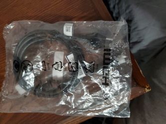 Tv cables Hdmi