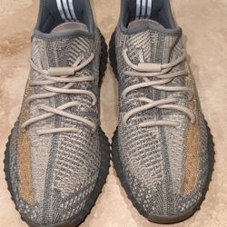 adidas Yeezy Boost 350 V2 Israfil