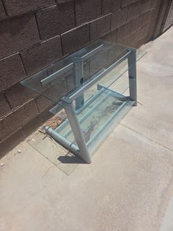 TV - Stereo Stand