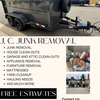 J.c. Junk removal