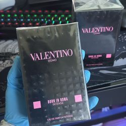 valentino 