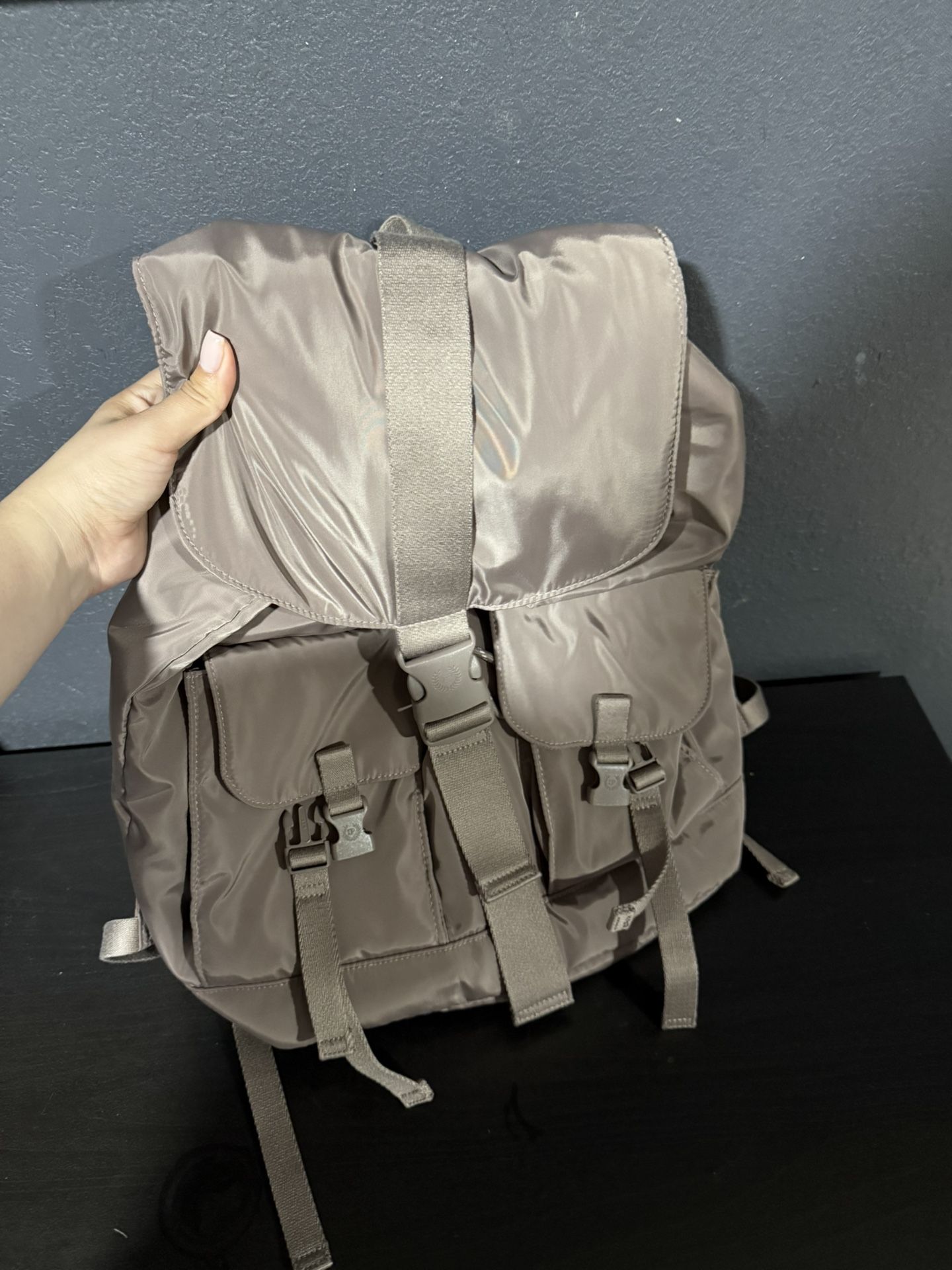 Victoria Secret Backpack