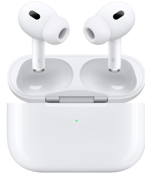AirPod 4 NC