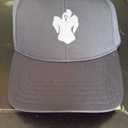 Pumpkin Ridge Golf Club Ghost Hat
