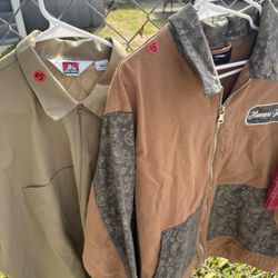 Yard Sale 