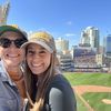 Colton & Kelsey