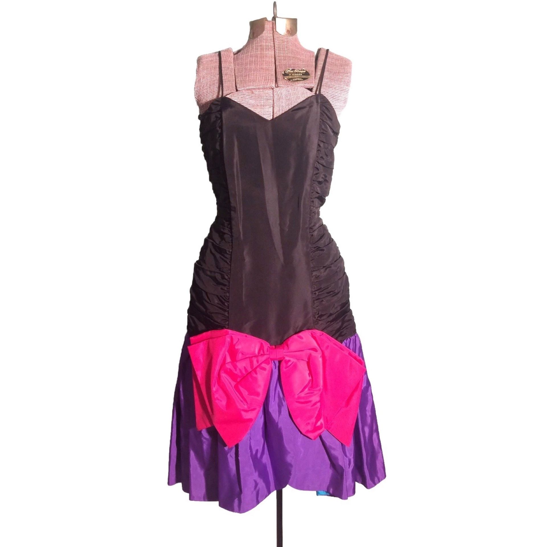 sequin dress plus size Final Sale Plus Size Spaghetti Strap Faux Sequin Gown with Cut Outs in