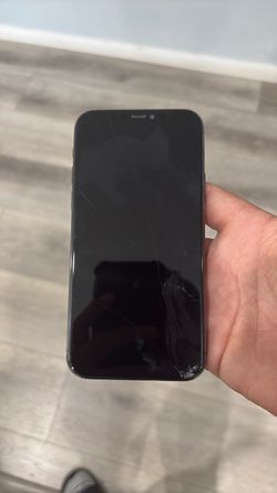 iphone11 pro