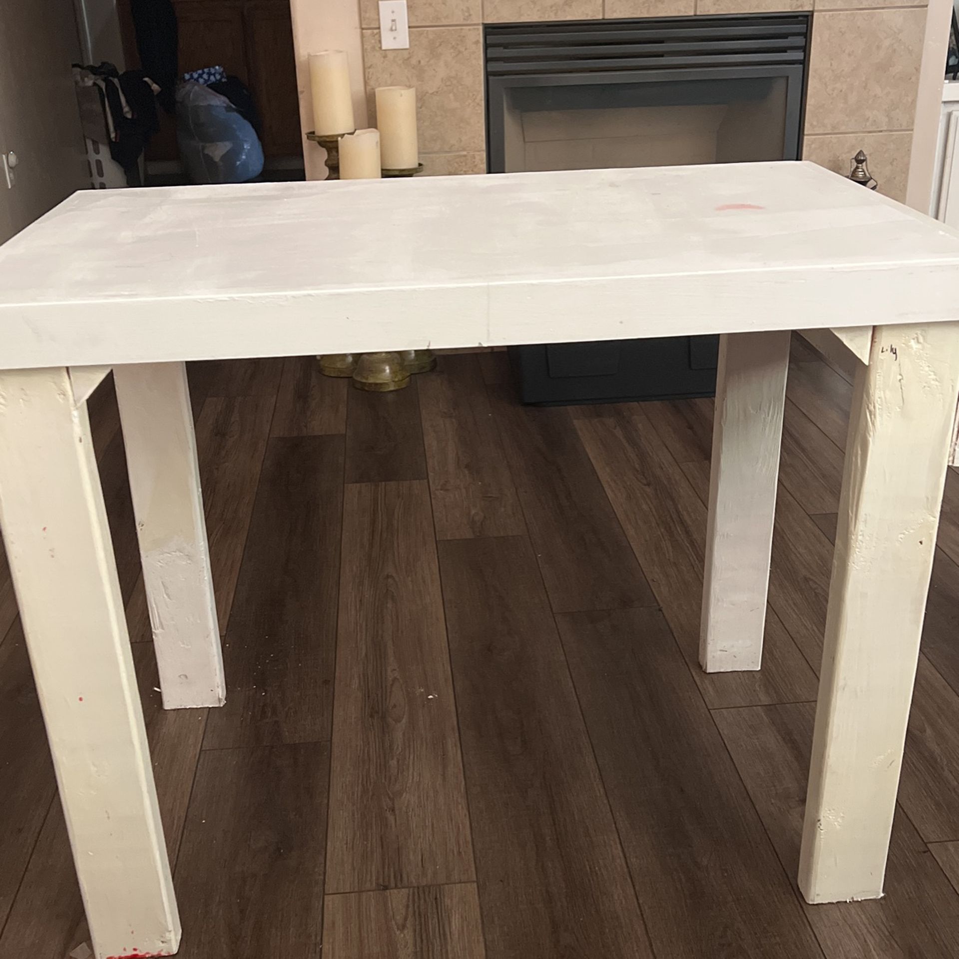 Nice Desk