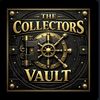 THE COLLECTORS VAULT