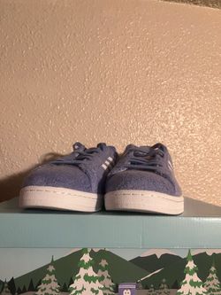 Adidas Campus 80s Towelie