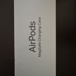 Apple Airpods 3rd Gen