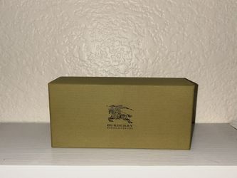 Burberry Men’s/ Woman’s Sunglasses