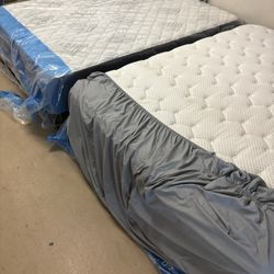 Mattress Deals $10 Down Takes It Home