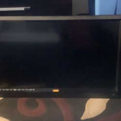 42’Vizio E422vl. NEED GONE!