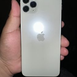 Iphone 11 Pro Max 512gb