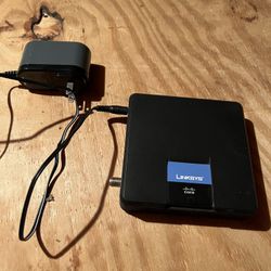 Ethernet Connections Ethernet Port DOCSIS 1.0, DOCSIS 1.1 Certified, DOCSIS 2.0 Certified, IEEE 802.3, IEEE 802.3u, USB1.1