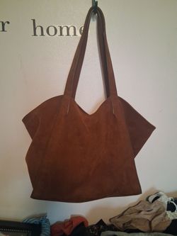 Jwpei purse