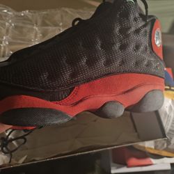 Brand New Nike Air Jordan Retro 13 OG Size 10