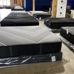Mattresses