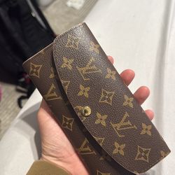 Brand new wallet for women